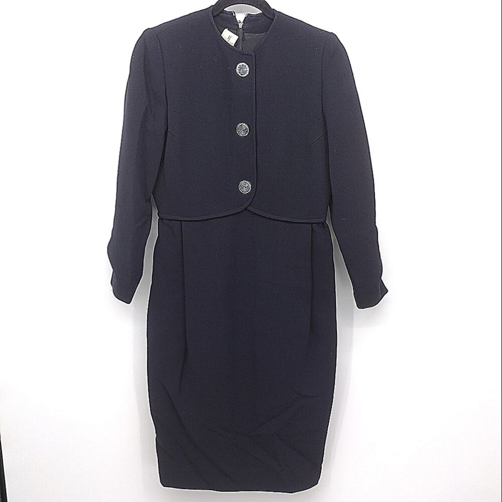 6 Oscar de la Renta Oscar de la Renta Oscar de la Renta
